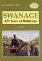 Jackson, B: Swanage 125 Years of Railways