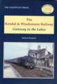 The Kendal and Windermere Railway