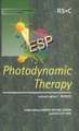 Photodynamic Therapy