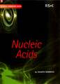 Nucleic Acids