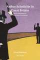 Arthur Schnitzler in Great Britain: An Examination of Power and Translation