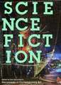 Science Fiction