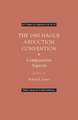 The 1980 Hague Abduction Convention