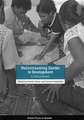 Mainstreaming Gender in Development: A Critical Review