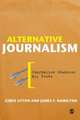 Alternative Journalism