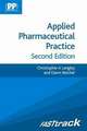 Langley, D: FASTtrack: Applied Pharmaceutical Practice