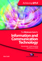 The Minimum Core for Information and Communication Technology: Knowledge, Understanding and Personal Skills