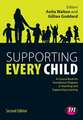 Supporting Every Child