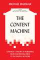 The Content Machine