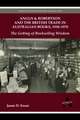 Angus & Robertson and the British Trade in Australian Books, 1930-1970