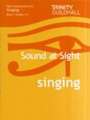 Sound At Sight Singing Book 2 (Grades 3-5)