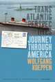 Journey Through America