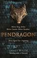 Pendragon