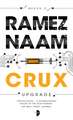 Crux: Nexus ARC Book 2