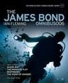 The James Bond Omnibus - (Vol. 006): The World's Greatest Paleoart