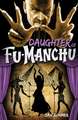 Daughter of Fu-Manchu: The Mystery of Dr. Fu-Manchu