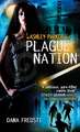 Plague Nation