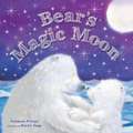 Bear's Magic Moon