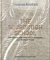 The Sourdough School