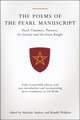 The Poems of The Pearl Manuscript, 5th Edition: Pearl, Cleanness, Patience and Gawain and the Green Knight