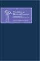 The Medieval Mystical Tradition in England IV – The Exeter Symposium IV: Papers Read at Dartington Hall, July 1987