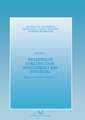 Underwater Construction: Development and Potential: Proceedings of an international conference (The Market for Underwater Construction) organized by the Society for Underwater Technology and held in London, 5 & 6 March 1987