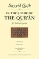 In the Shade of the Qur'an Vol. 15 (Fi Zilal Al-Qur'an): Surah 40 Ghafir - Surah 47 Muhammad