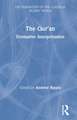 The Qur’an: Formative Interpretation