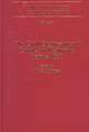 The Civil Engineering of Canals and Railways before 1850