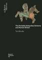 The Portable Antiquities Scheme and Roman Britain