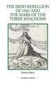 The Irish Rebellion of 1641 and the Wars of the Three Kingdoms