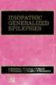 Idiopathic Generalized Epilepsies