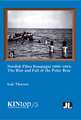 Nordisk Films Kompagni 1906–1924, Volume 5 – The Rise and Fall of the Polar Bear