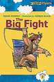 The Big Fight: The Story of the Tain