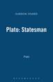 Plato: Statesman