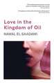 Love in the Kingdom of Oil