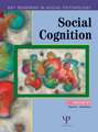 Social Cognition: Key Readings