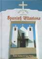 Spanish Missions