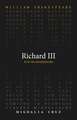 Richard III