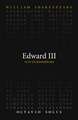 Edward III