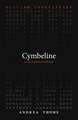 Cymbeline