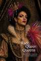 Race / Queer / Queens