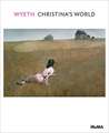 Andrew Wyeth: Christina's World