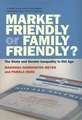 Market Friendly or Family Friendly?: The State and Gender Inequality in Old Age