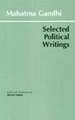 Gandhi: Selected Political Writings