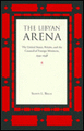 The Libyan Arena: The United States, Britain, and the Council of Foreign Ministers, 1945-1948