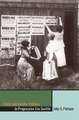 Class and Gender Politics in Progressive-Era Seattle