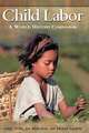 Child Labor: A World History Companion