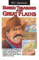 Buried Treasures of the Great Plains