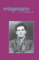 Wittgenstein: Animate Form and Gendered Bodies